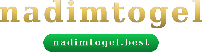 nadimtogel logo