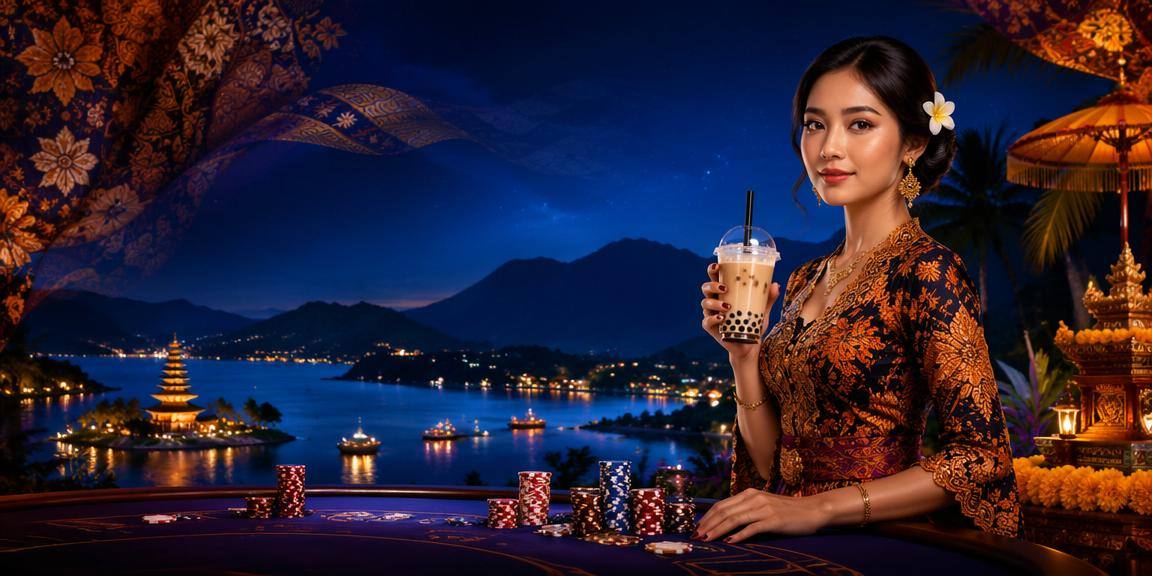 nadimtogel mobile gaming