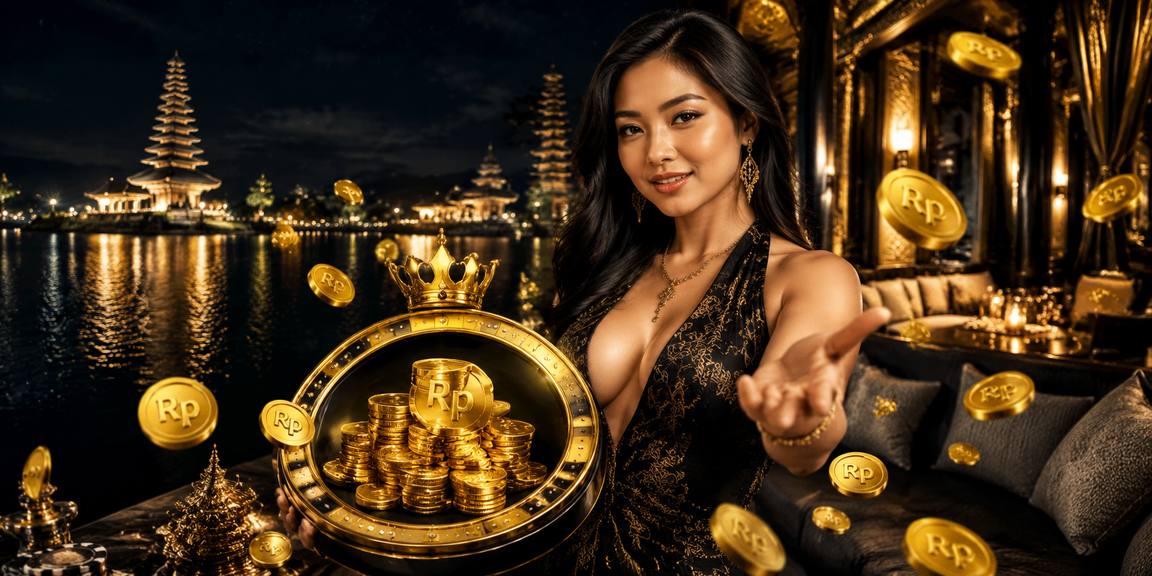 nadimtogel nadimtogel E Sports Arena Match Lobby
