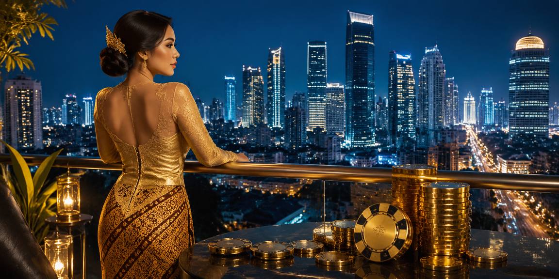 nadimtogel editorial visual