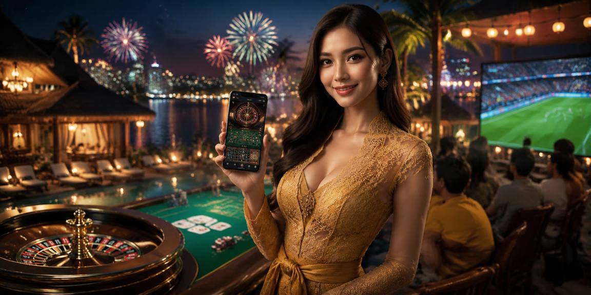 nadimtogel Three Steps Before Lobby Access