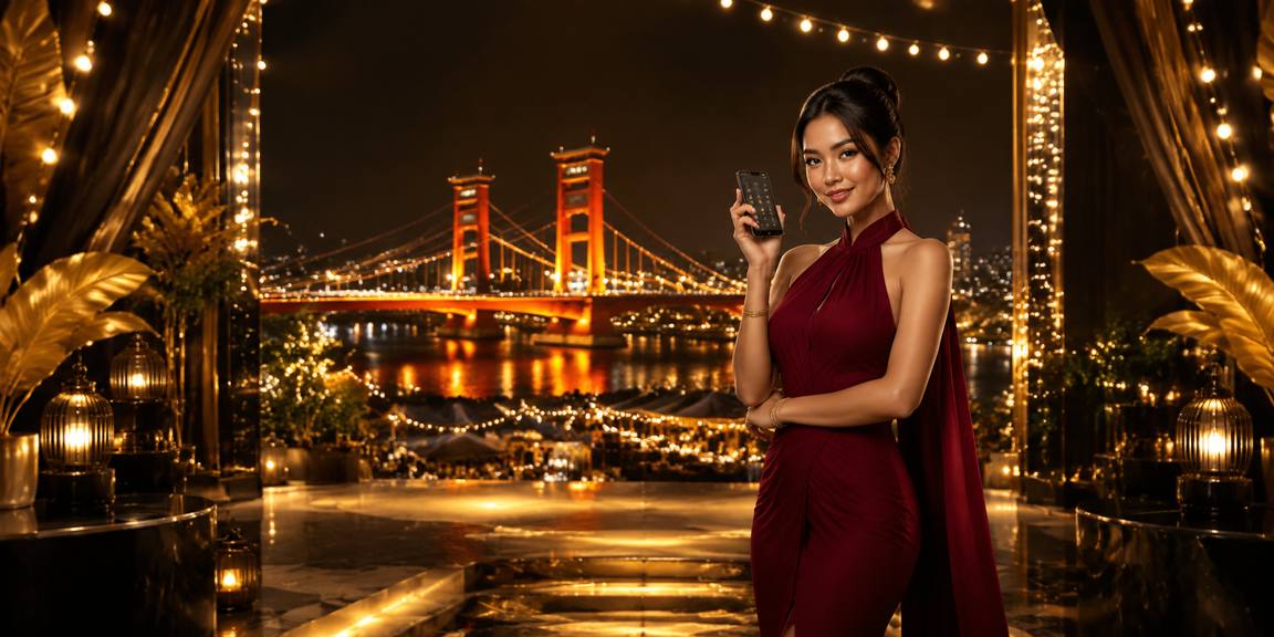 nadimtogel nadimtogel Baccarat Tables for Indonesia